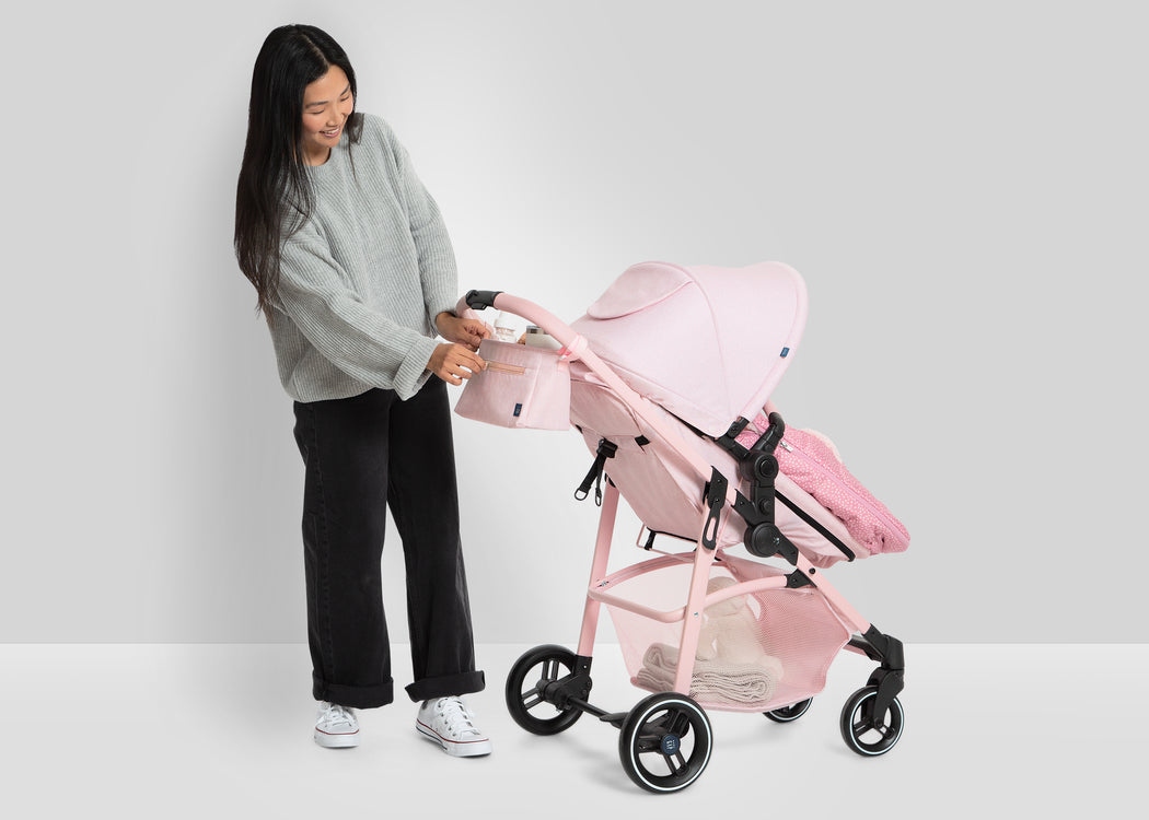 Pink (2431)