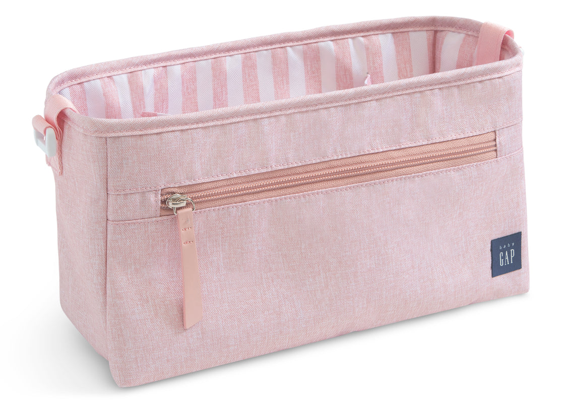 Pink (2431)