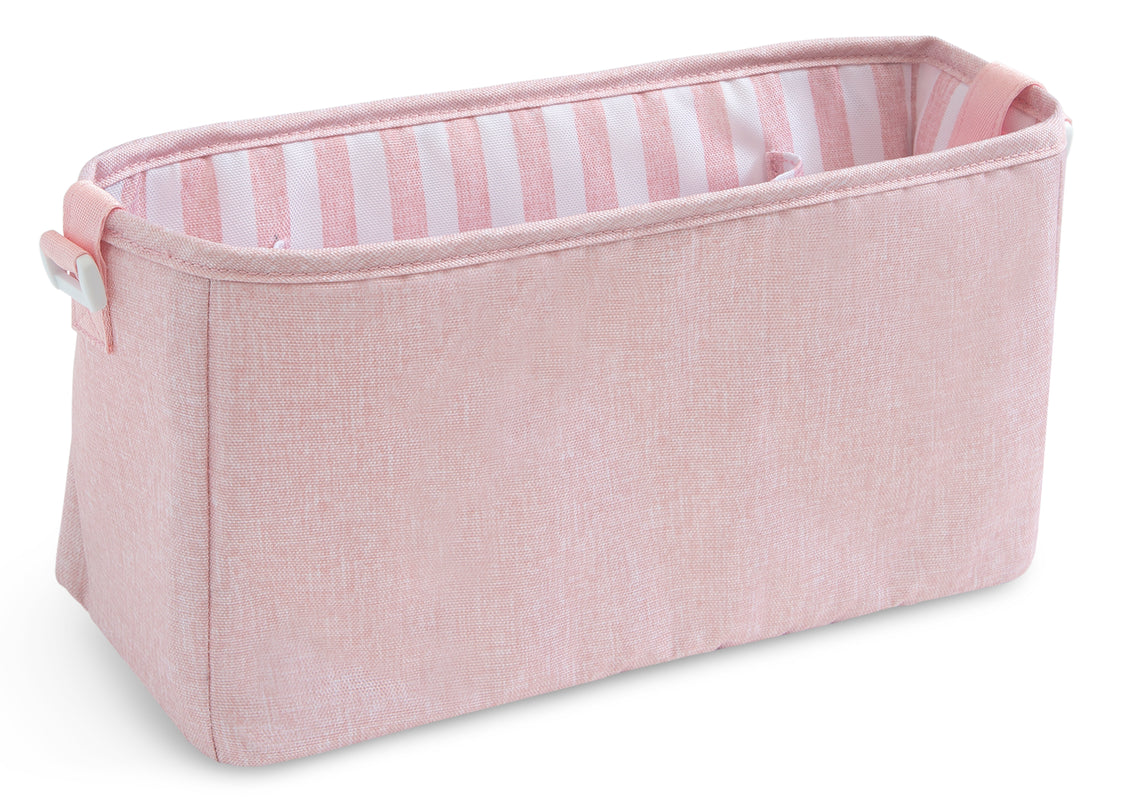 Pink (2431)