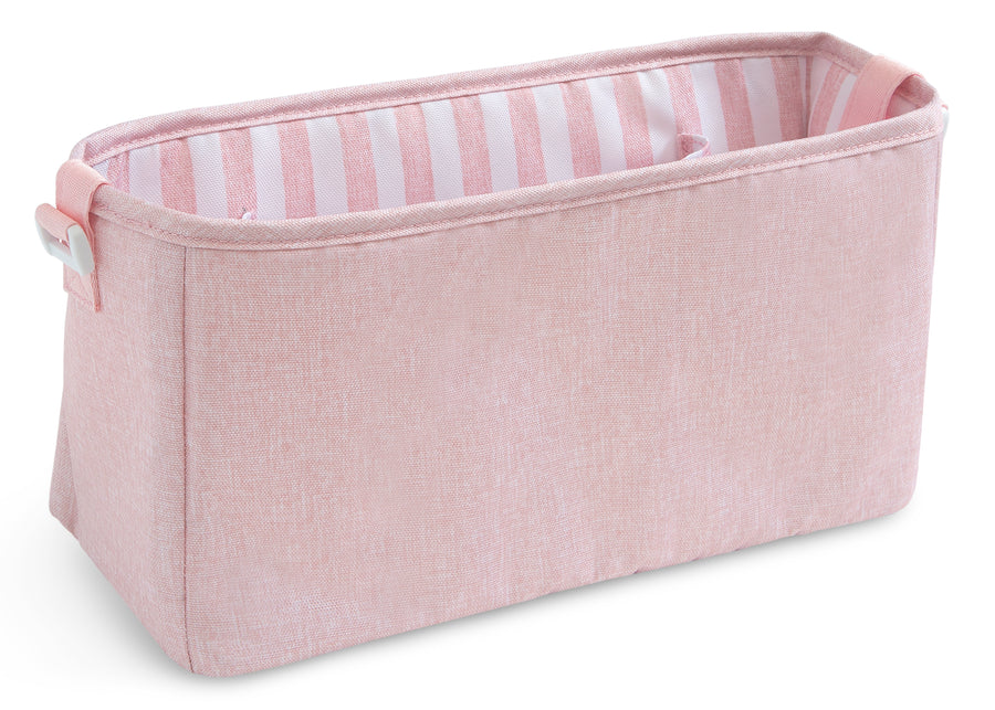 Pink (2431) 54-babyGap Classic Parent Organizer for Single Stroller