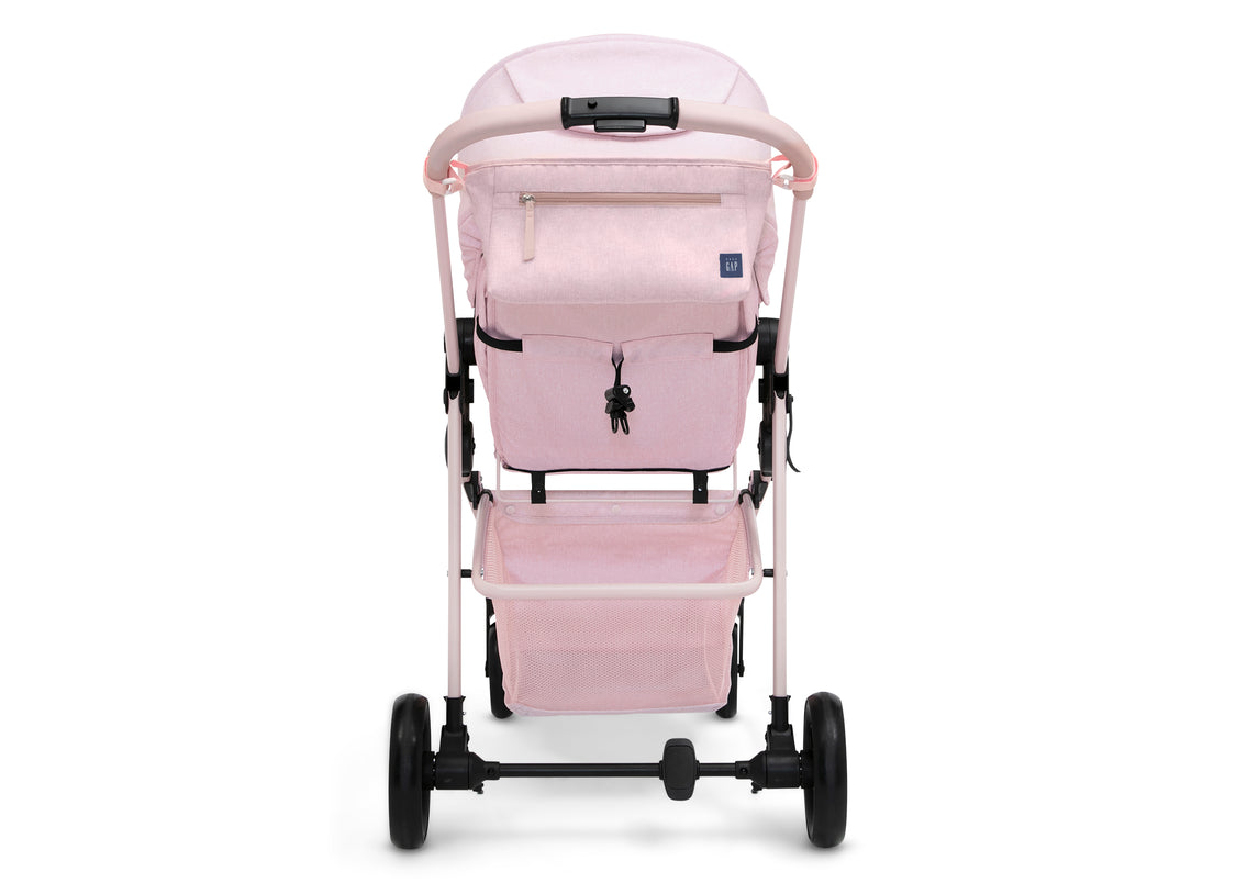 Pink (2431)