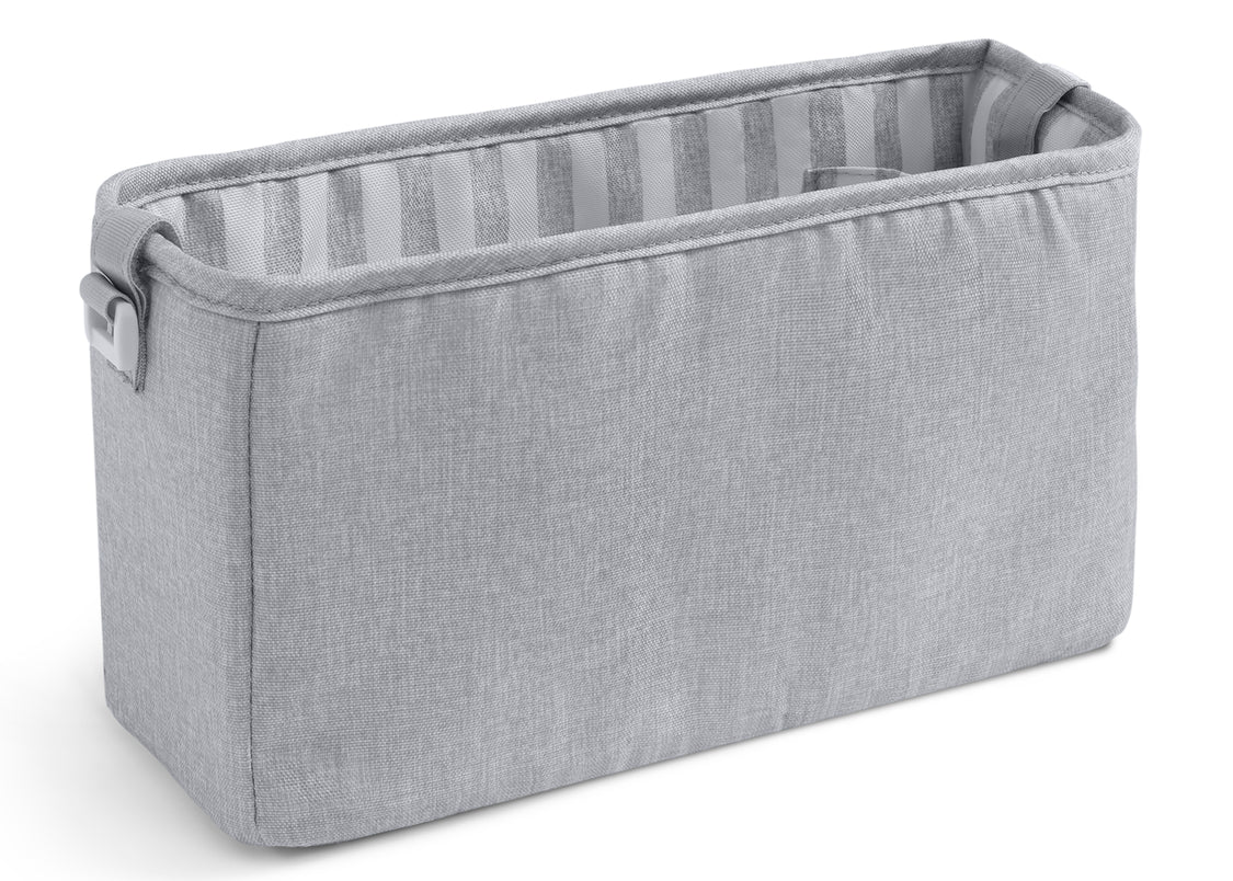 Grey (2432)