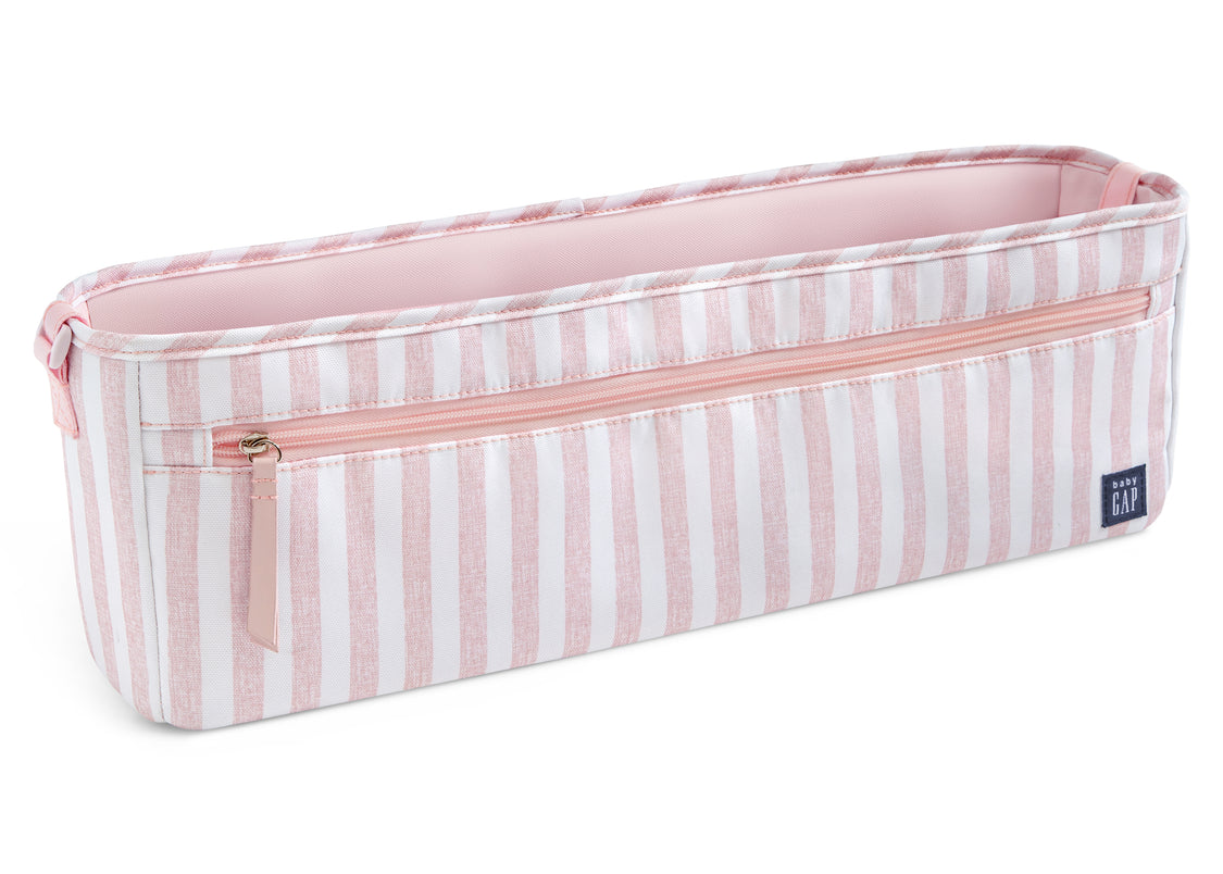 Pink Stripes (2356)