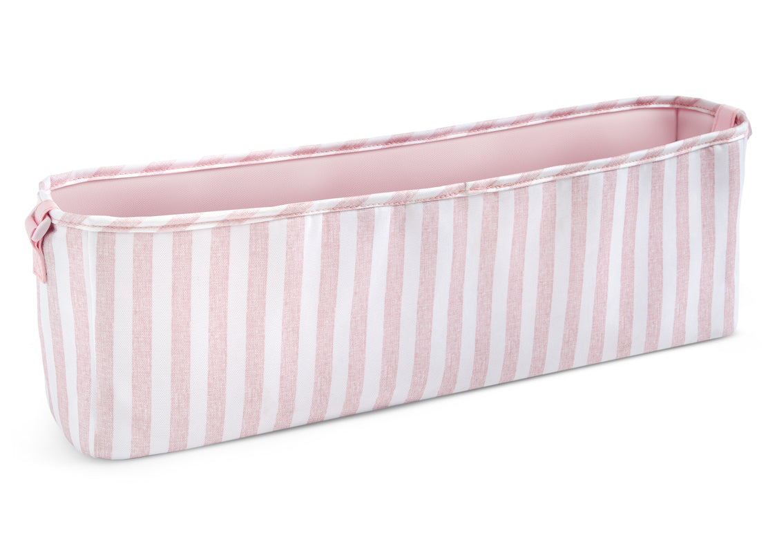 Pink Stripes (2356)
