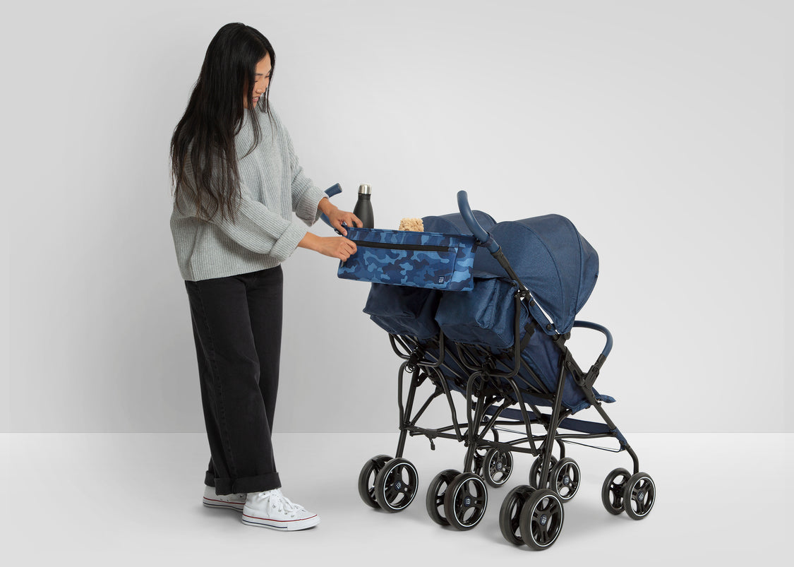 Navy Camo (2357)
