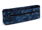 Navy Camo (2357) 10-babyGap Classic Parent Organizer for Double Stroller