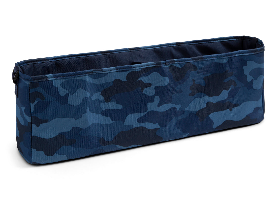Navy Camo (2357)