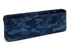 Navy Camo (2357) 14-babyGap Classic Parent Organizer for Double Stroller