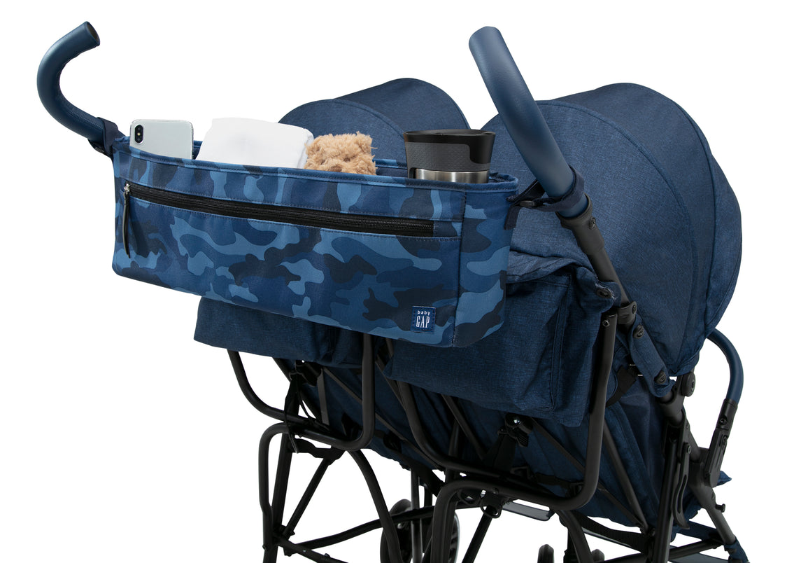 Navy Camo (2357)