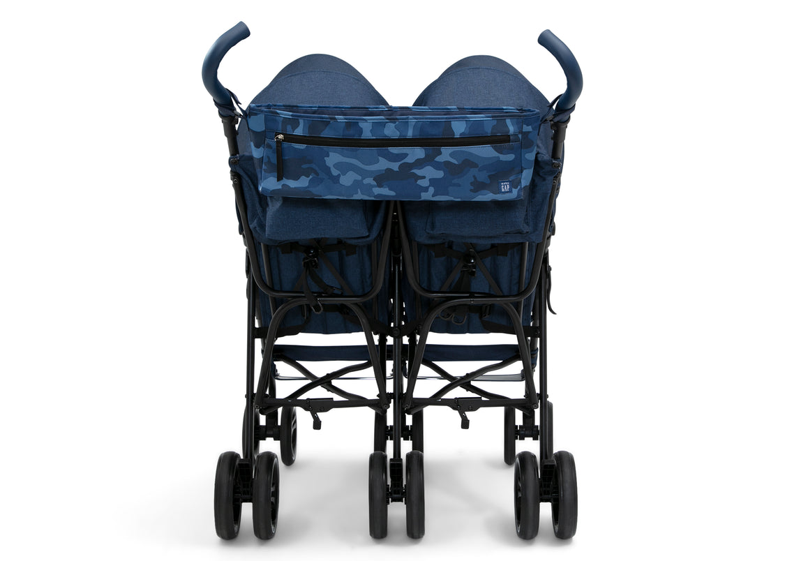 Navy Camo (2357)