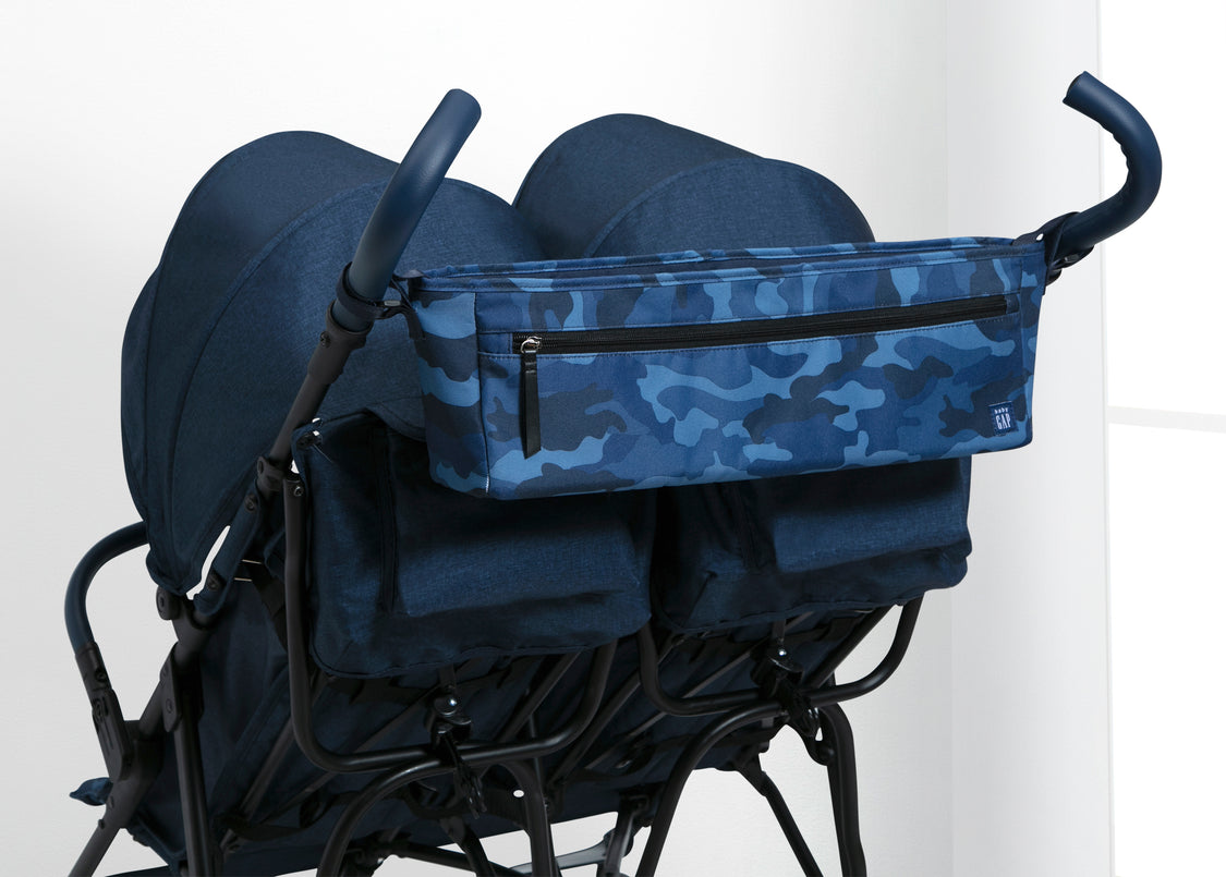 Navy Camo (2357)
