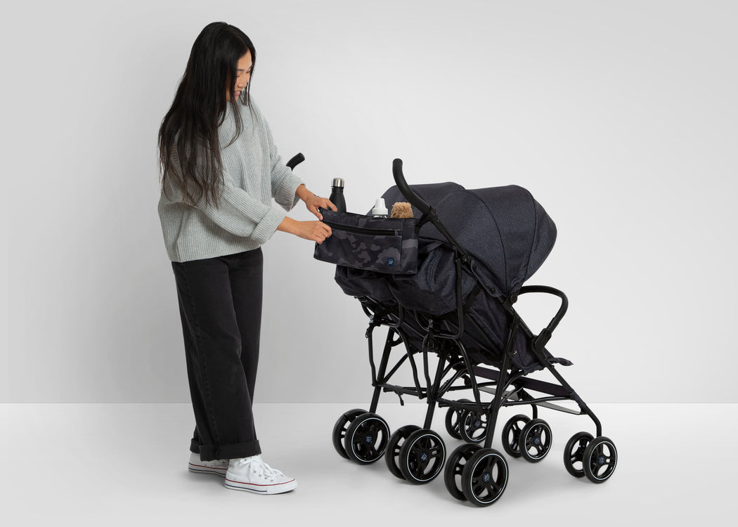 Black Camo (2358)