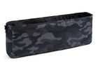 Black Camo (2358) 21-babyGap Classic Parent Organizer for Double Stroller