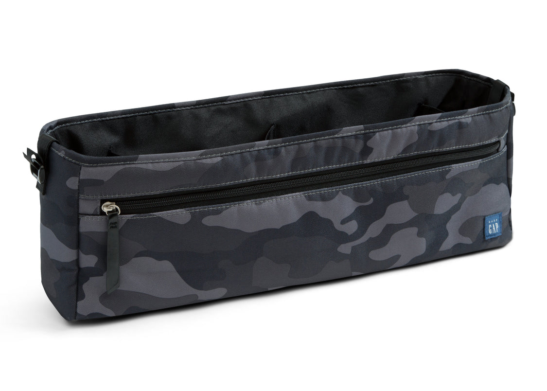 Black Camo (2358)