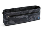 Black Camo (2358) 17-babyGap Classic Parent Organizer for Double Stroller