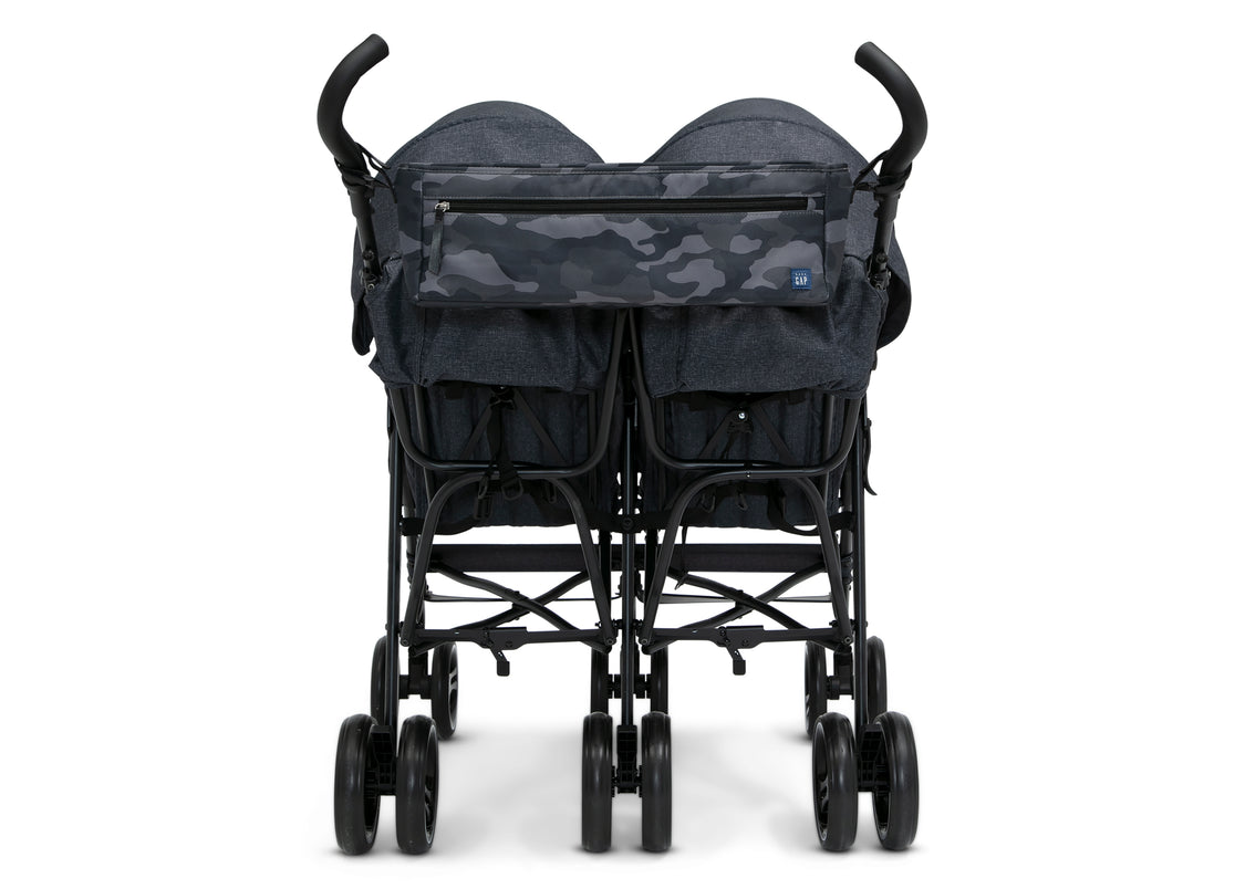 Black Camo (2358)