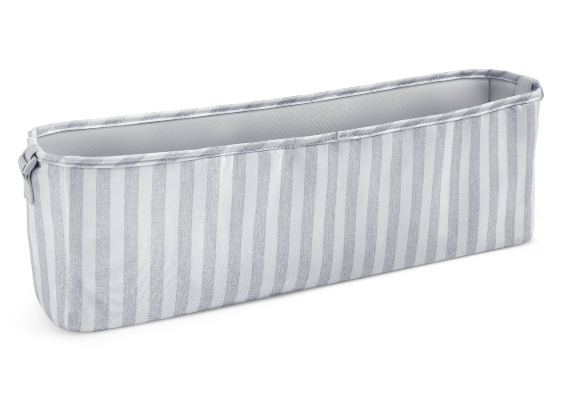 Grey Stripes (2359)