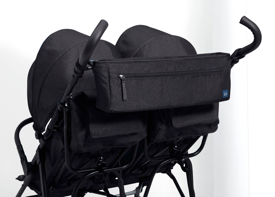 Black (2429)