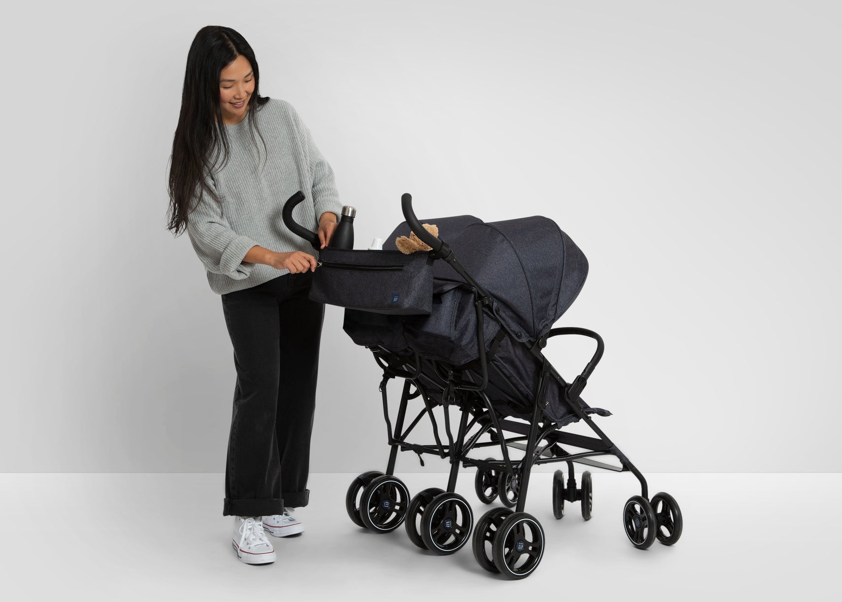 Black (2429)