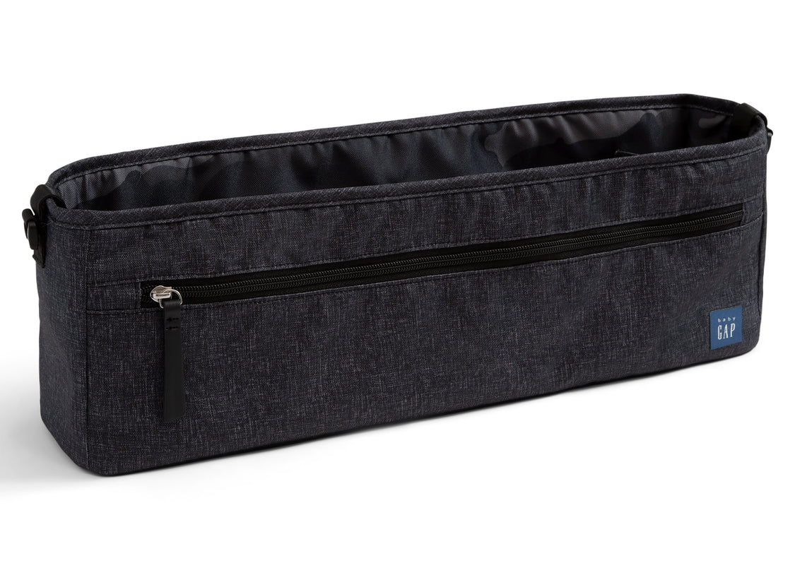 Black (2429)
