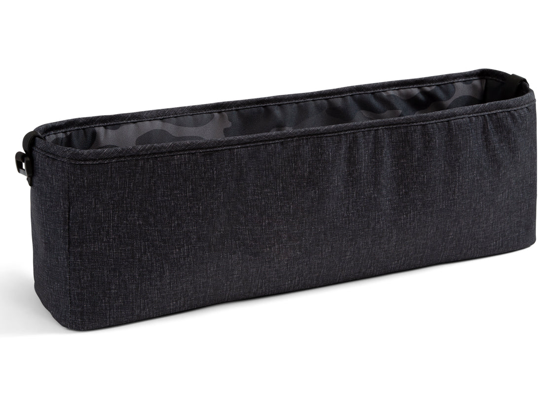 Black (2429)