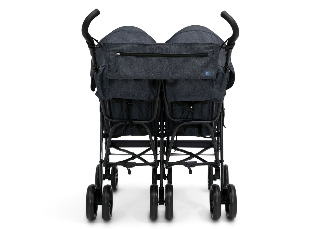 Black (2429)