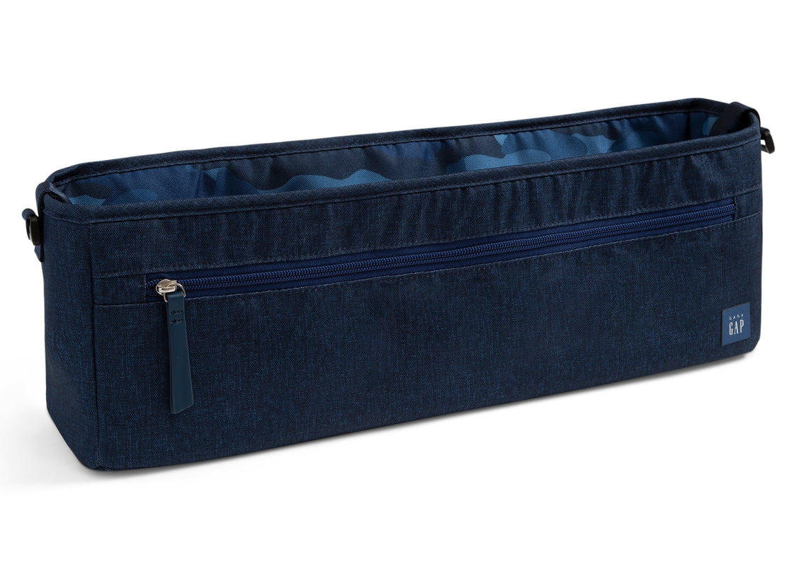 Blue (2430)