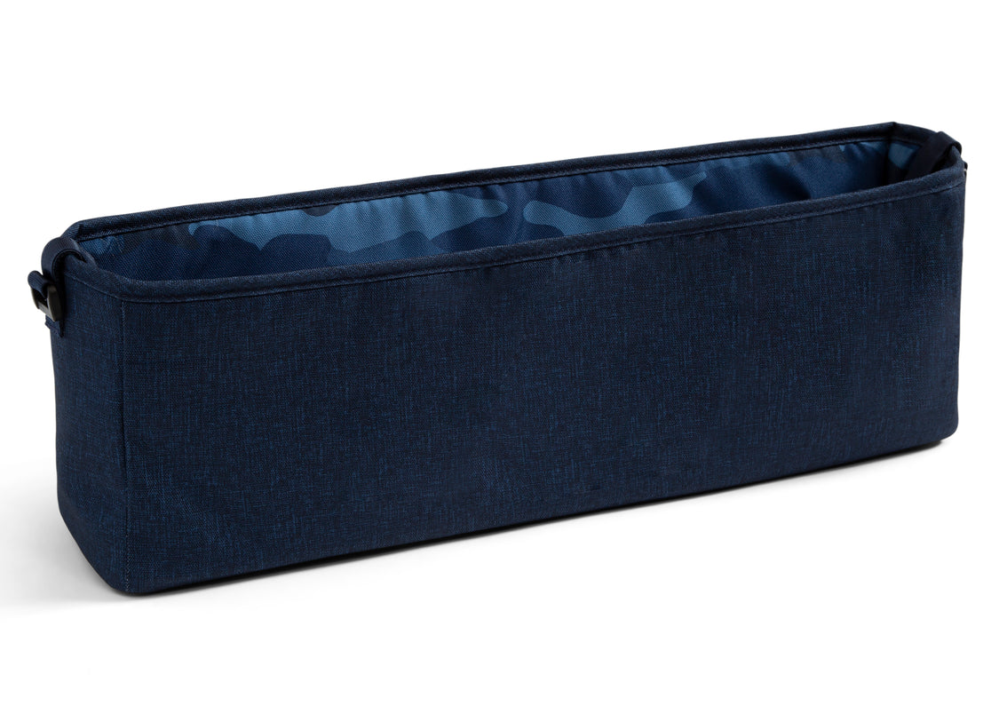 Blue (2430)