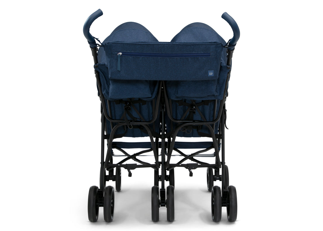 Blue (2430)