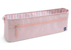 Pink (2431) 46-babyGap Classic Parent Organizer for Double Stroller