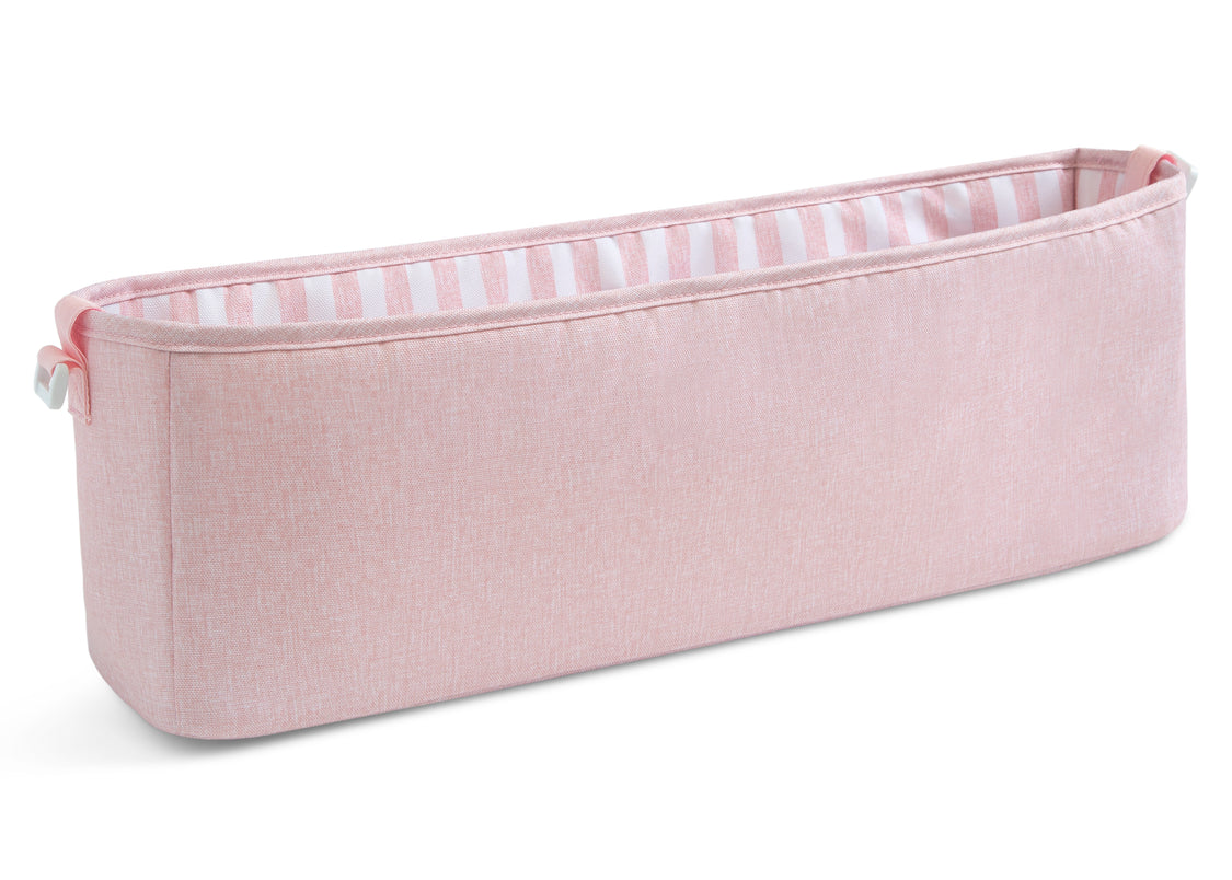 Pink (2431)