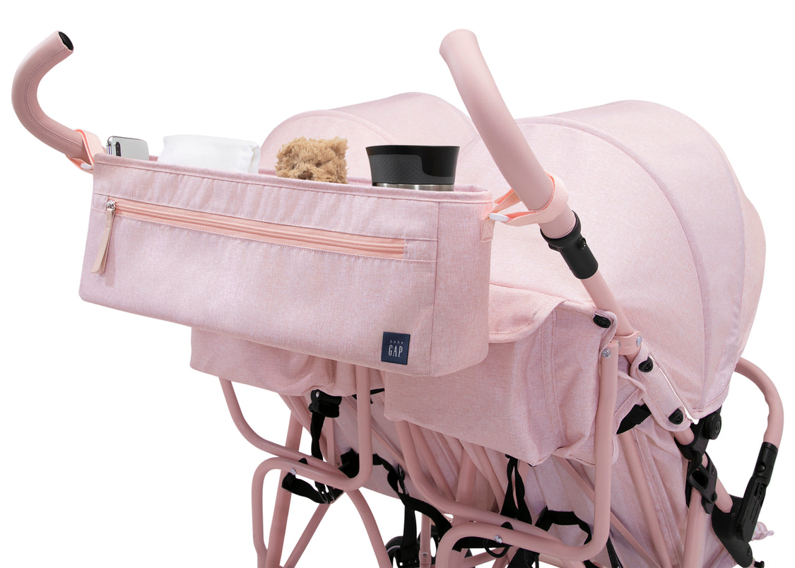 Pink (2431)