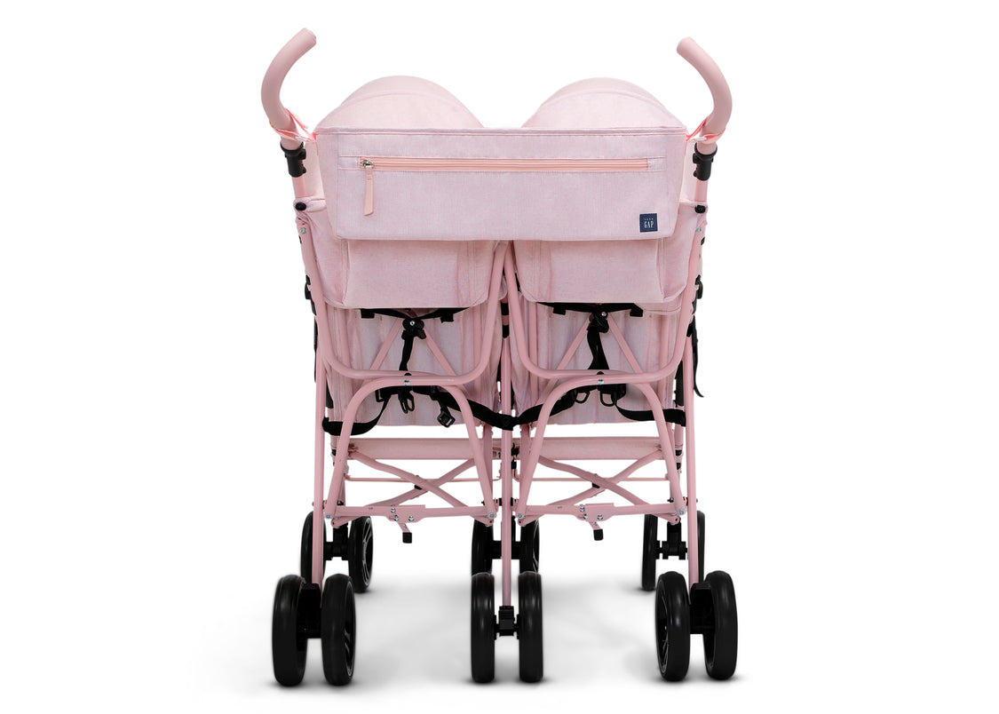 Pink (2431)