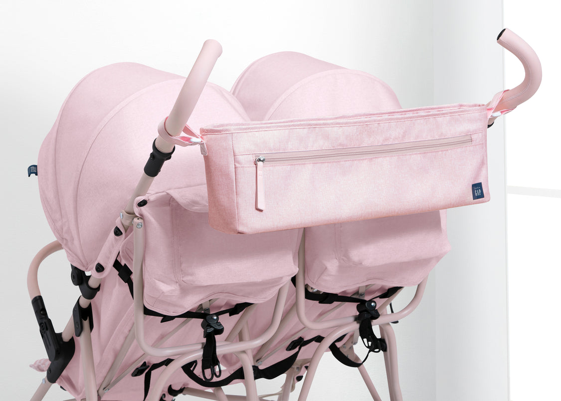 Pink (2431)