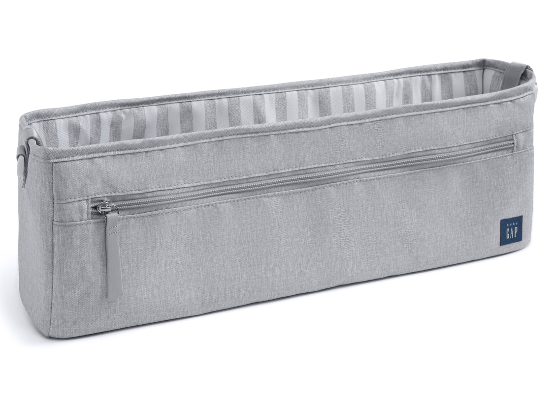 Grey (2432)