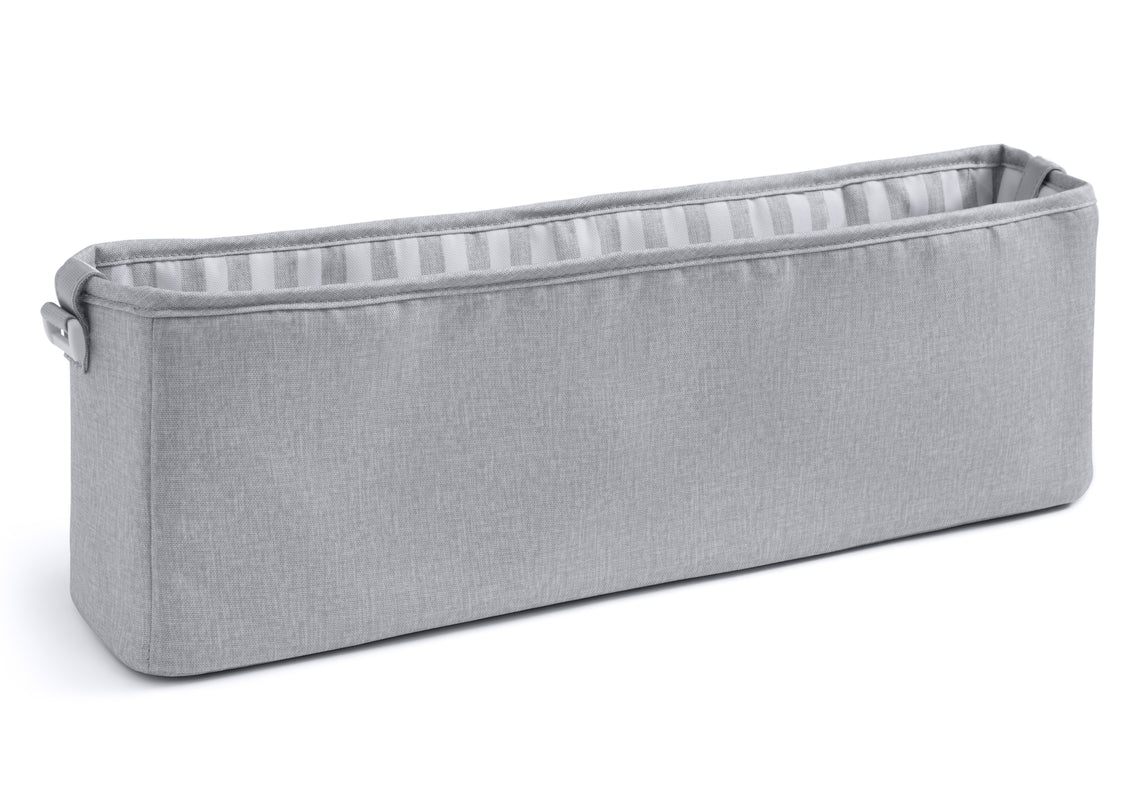 Grey (2432)