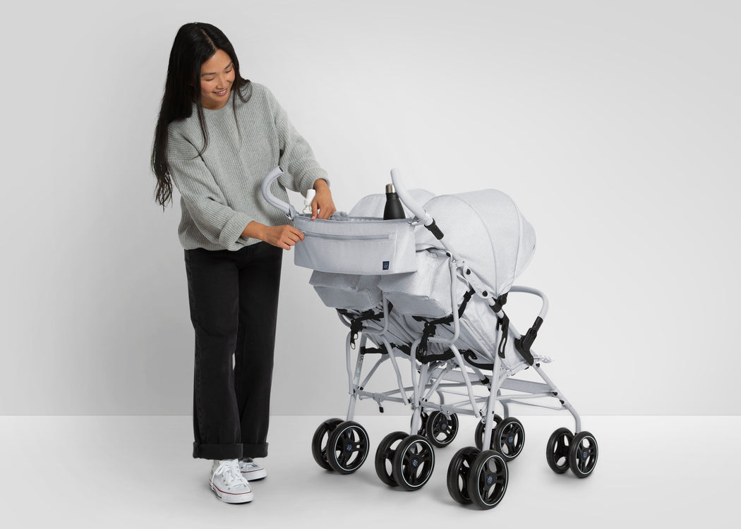 Grey (2432)