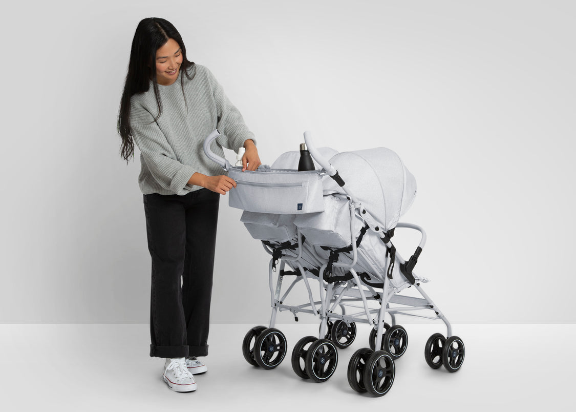 Grey (2432)