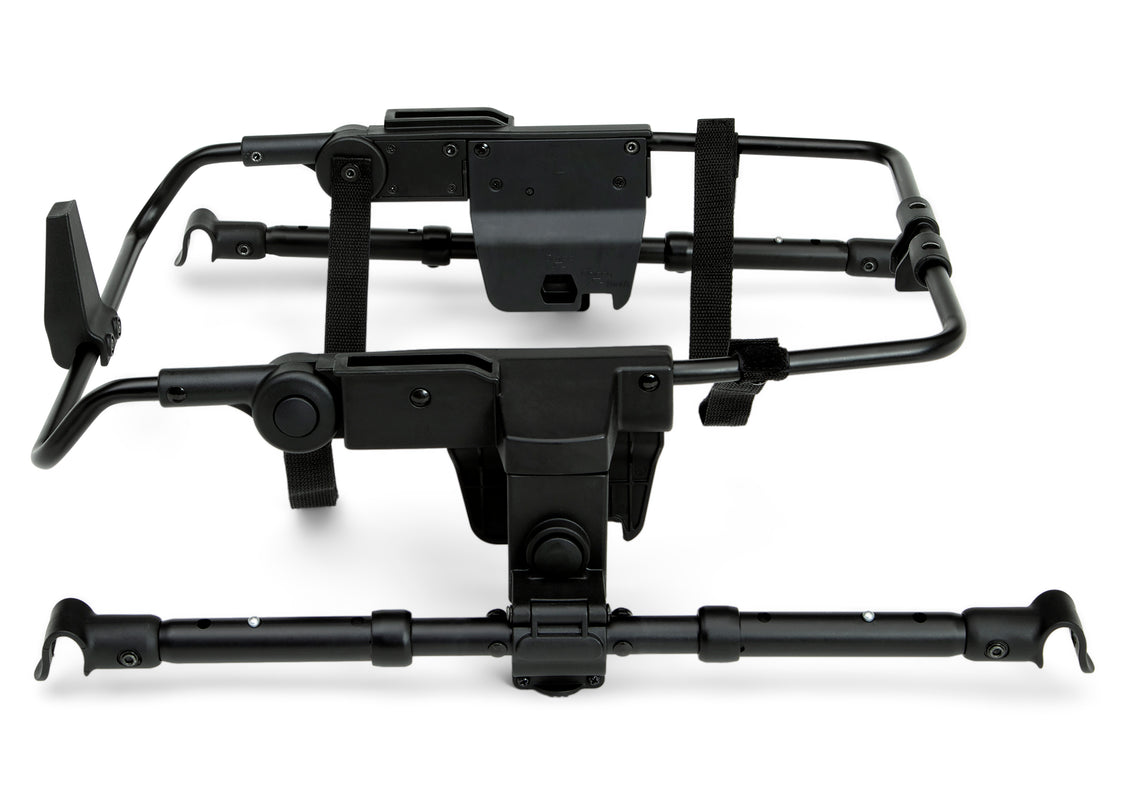 Black (001)