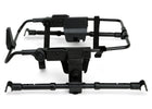 Black (001) 13-Wagon 5-in-1 Car Seat Adapter