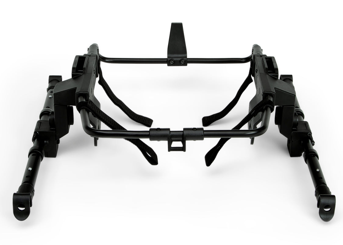 Black (001)