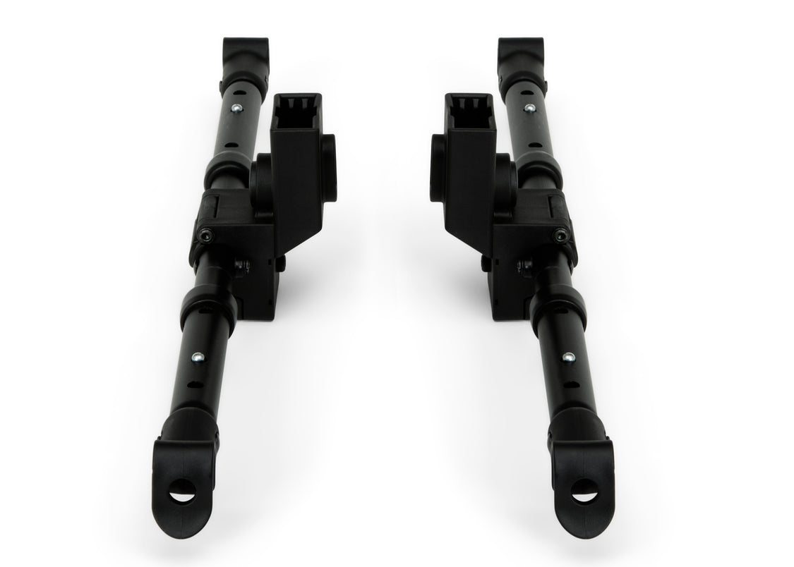 Black (001)