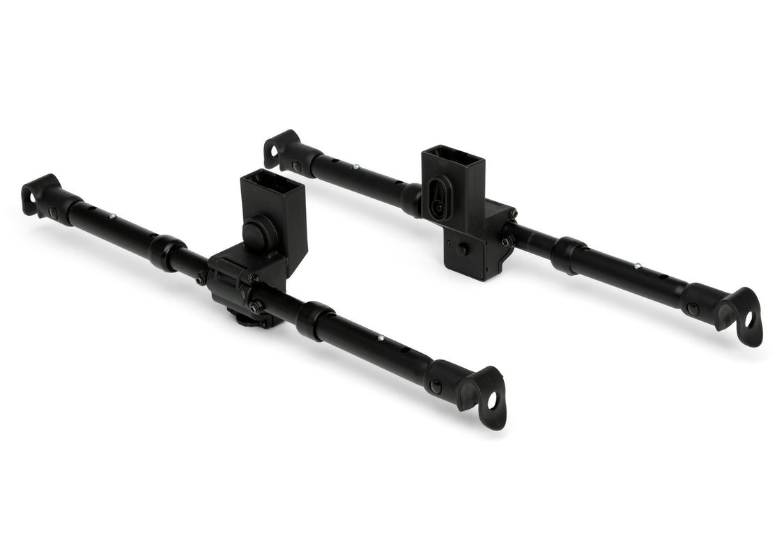 Black (001)