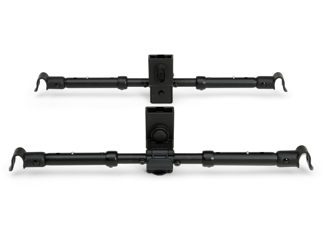 Black (001)