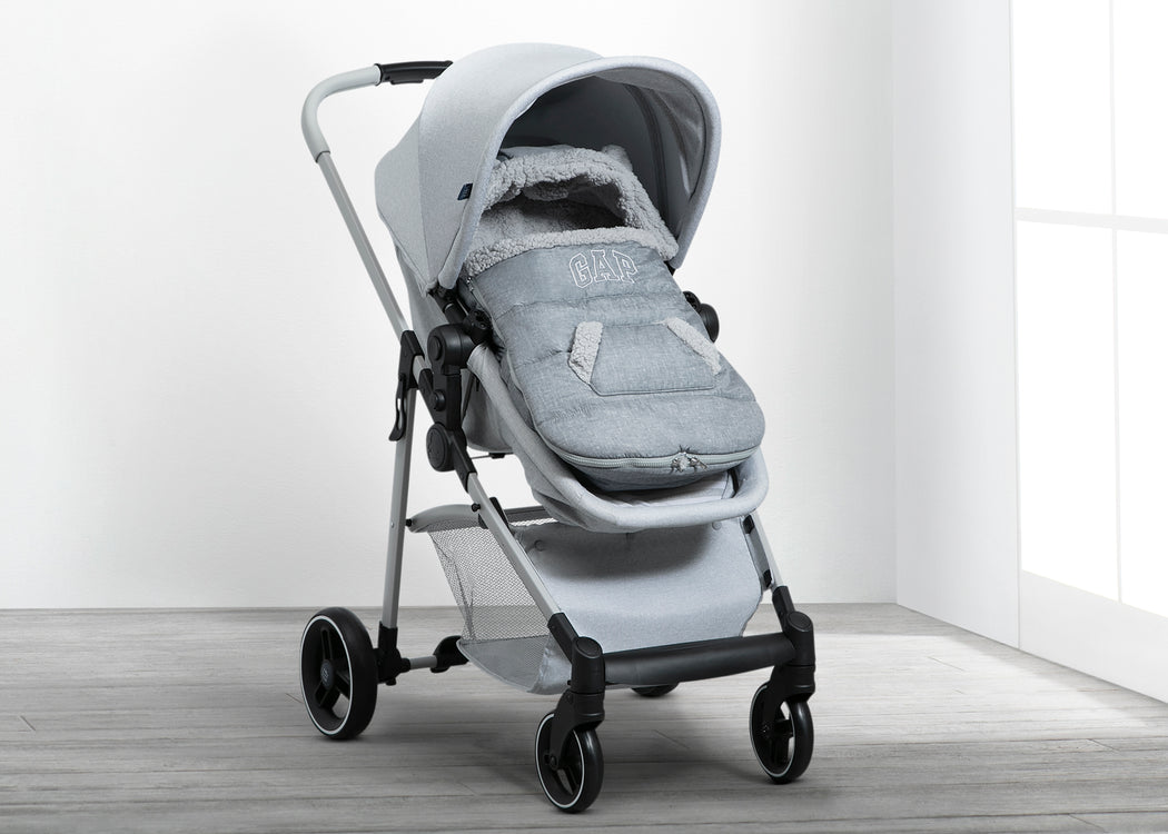 Grey (2433)