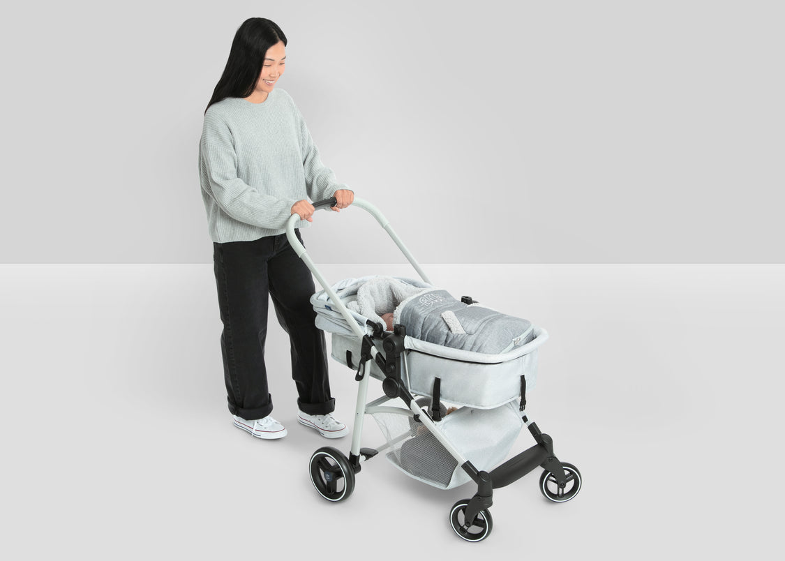 Grey (2433)