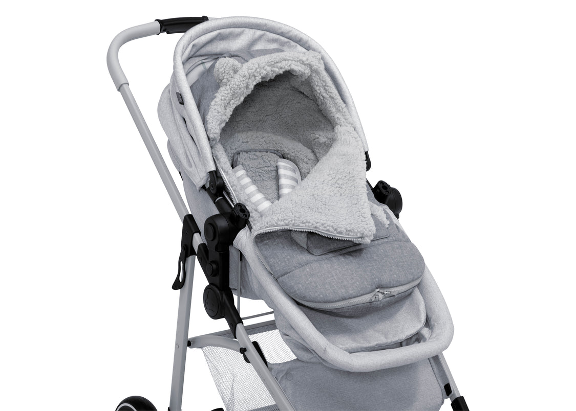 Grey (2433)