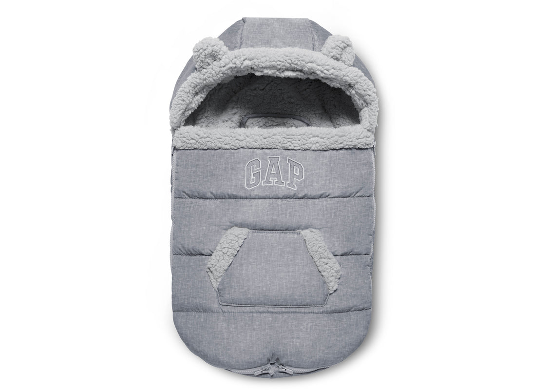 Grey (2433)