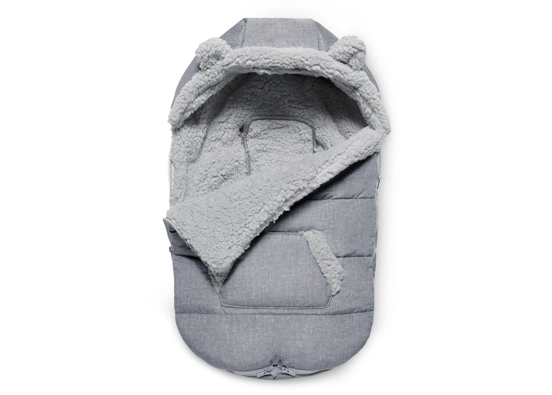 Grey (2433)