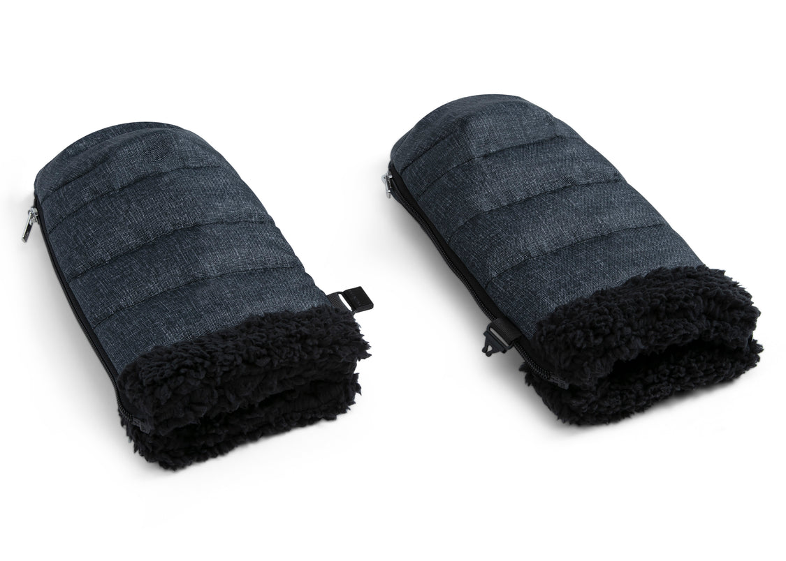 Black (2429)